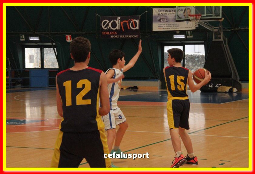 140514 Virtus Trapani U14 028_tn.jpg